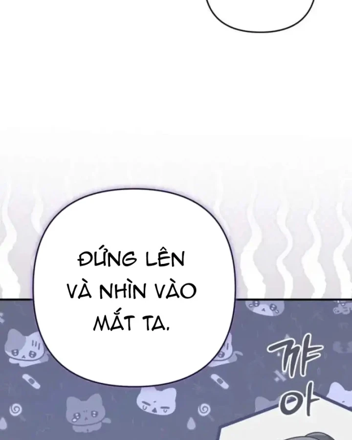 Nha Hoàn Mạnh Nhất Ma Giáo Chapter 7 - 153