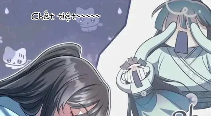 Nha Hoàn Mạnh Nhất Ma Giáo Chapter 7 - 154