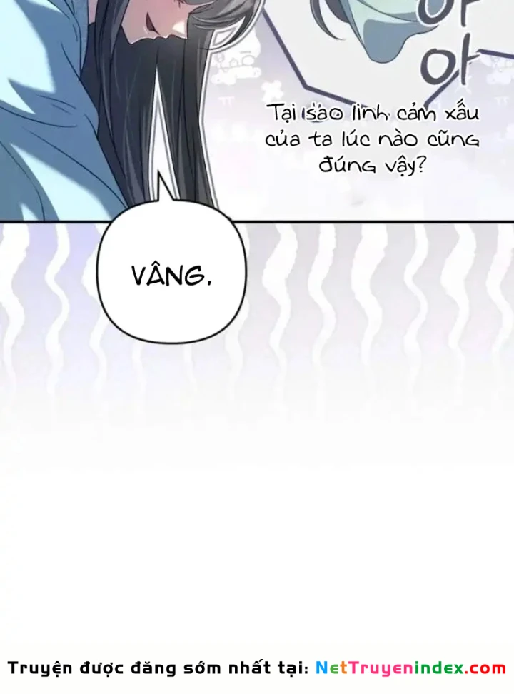 Nha Hoàn Mạnh Nhất Ma Giáo Chapter 7 - 155