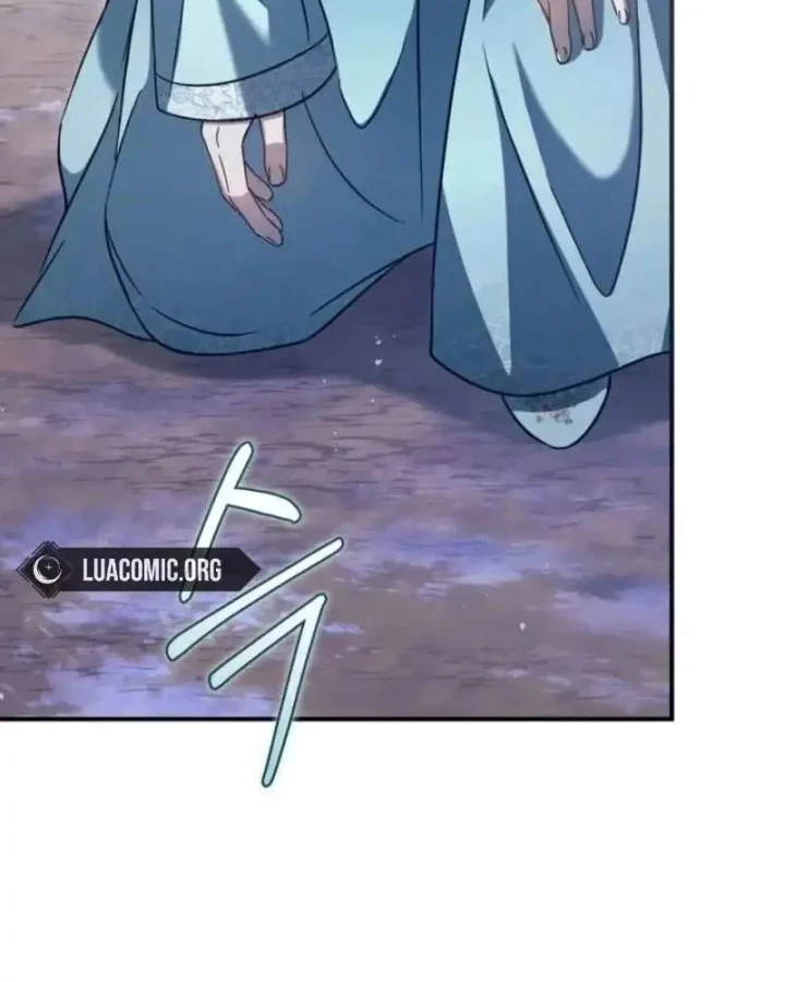 Nha Hoàn Mạnh Nhất Ma Giáo Chapter 7 - 157