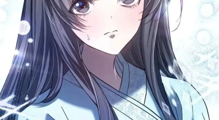 Nha Hoàn Mạnh Nhất Ma Giáo Chapter 7 - 160