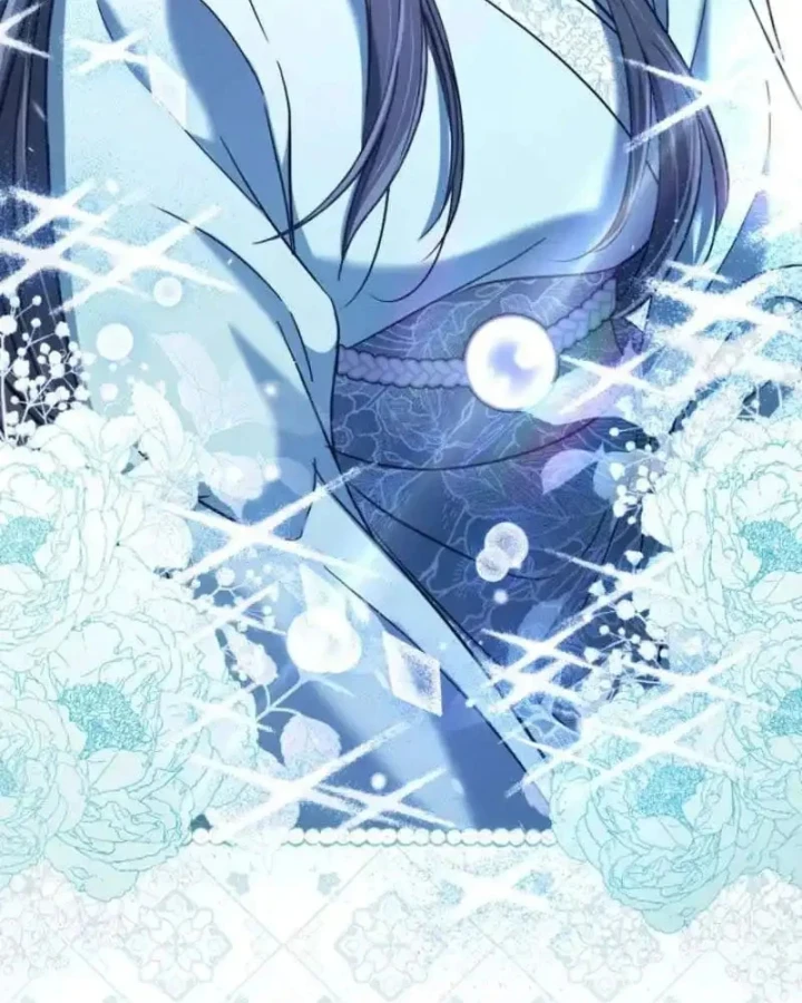 Nha Hoàn Mạnh Nhất Ma Giáo Chapter 7 - 161