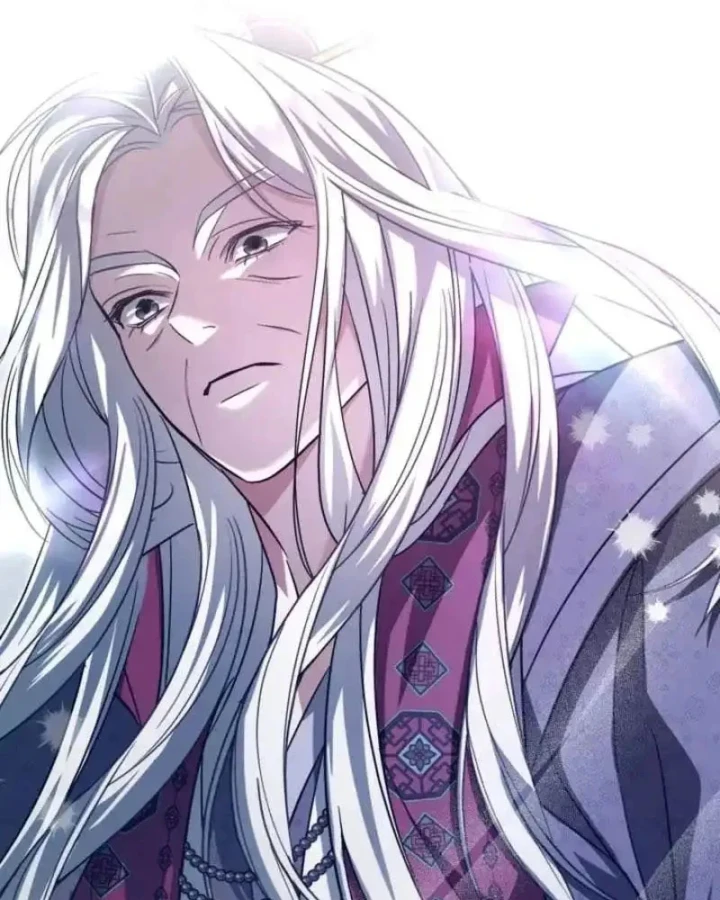 Nha Hoàn Mạnh Nhất Ma Giáo Chapter 7 - 163