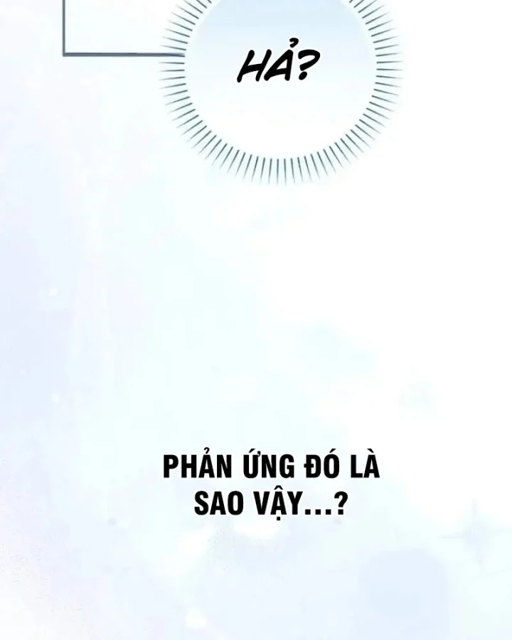 Nha Hoàn Mạnh Nhất Ma Giáo Chapter 7 - 167