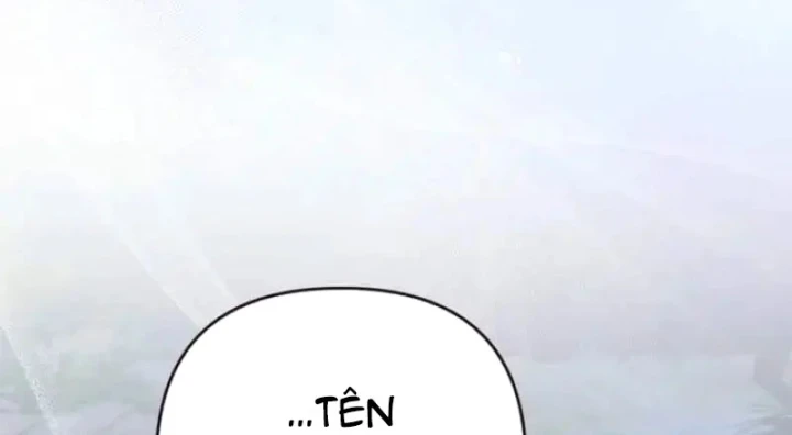 Nha Hoàn Mạnh Nhất Ma Giáo Chapter 7 - 168