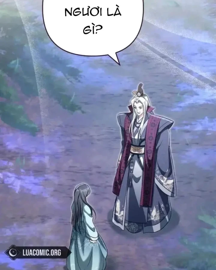 Nha Hoàn Mạnh Nhất Ma Giáo Chapter 7 - 169