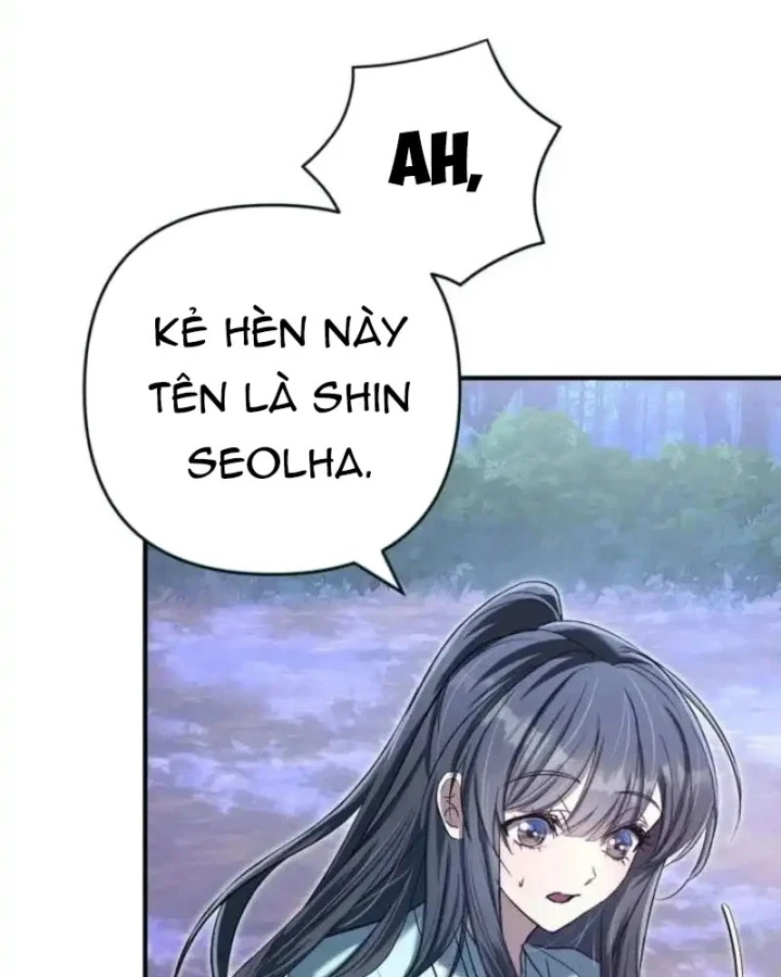 Nha Hoàn Mạnh Nhất Ma Giáo Chapter 7 - 171
