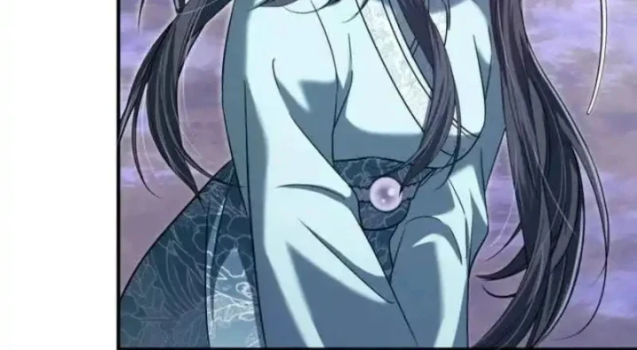 Nha Hoàn Mạnh Nhất Ma Giáo Chapter 7 - 172