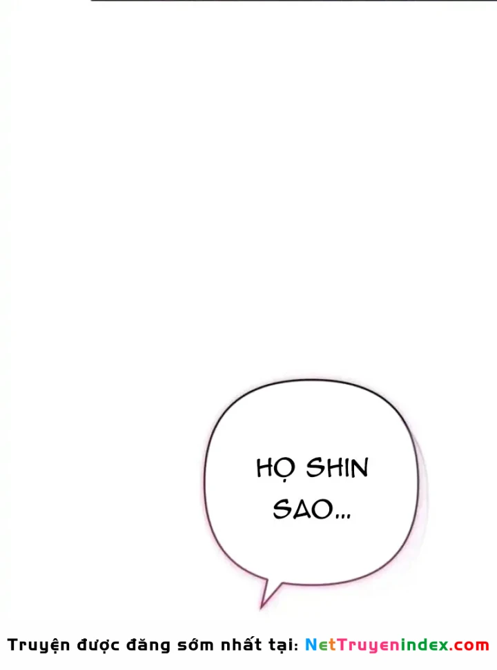 Nha Hoàn Mạnh Nhất Ma Giáo Chapter 7 - 173