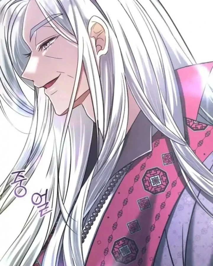 Nha Hoàn Mạnh Nhất Ma Giáo Chapter 7 - 175