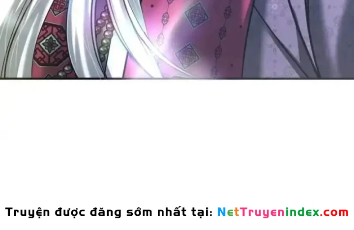 Nha Hoàn Mạnh Nhất Ma Giáo Chapter 7 - 176