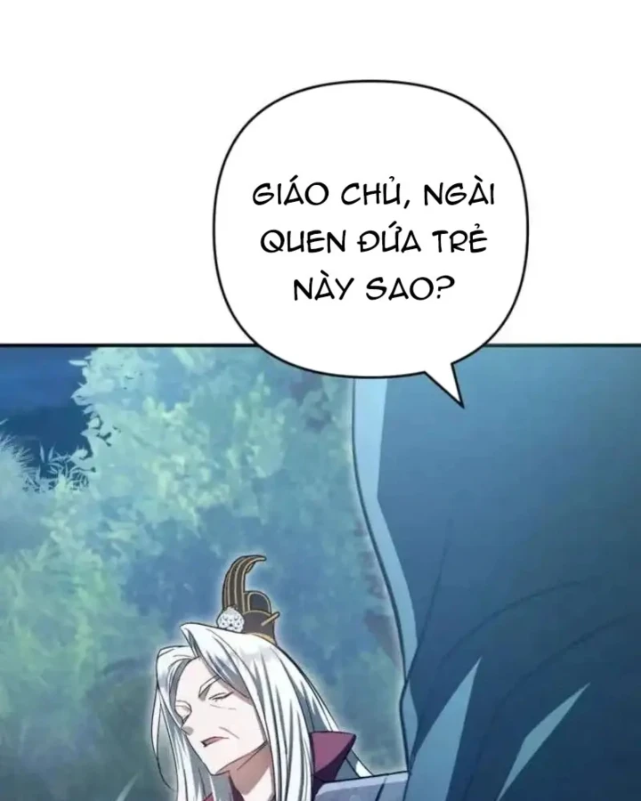 Nha Hoàn Mạnh Nhất Ma Giáo Chapter 7 - 177