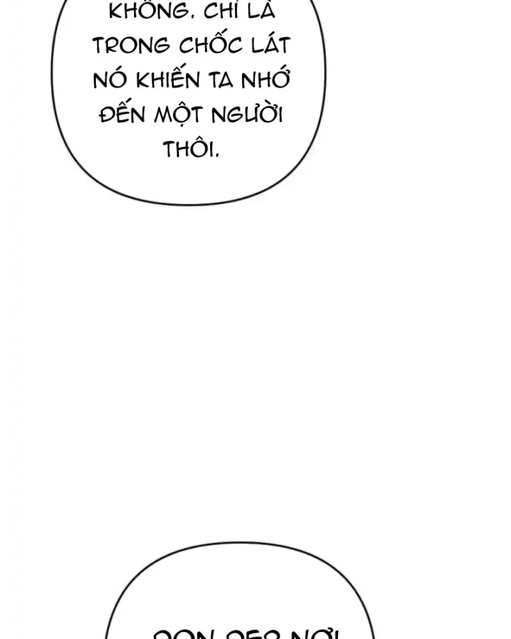 Nha Hoàn Mạnh Nhất Ma Giáo Chapter 7 - 179