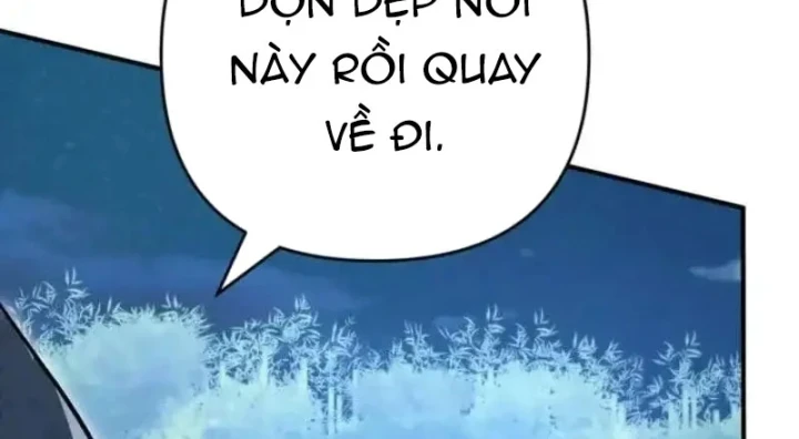 Nha Hoàn Mạnh Nhất Ma Giáo Chapter 7 - 180