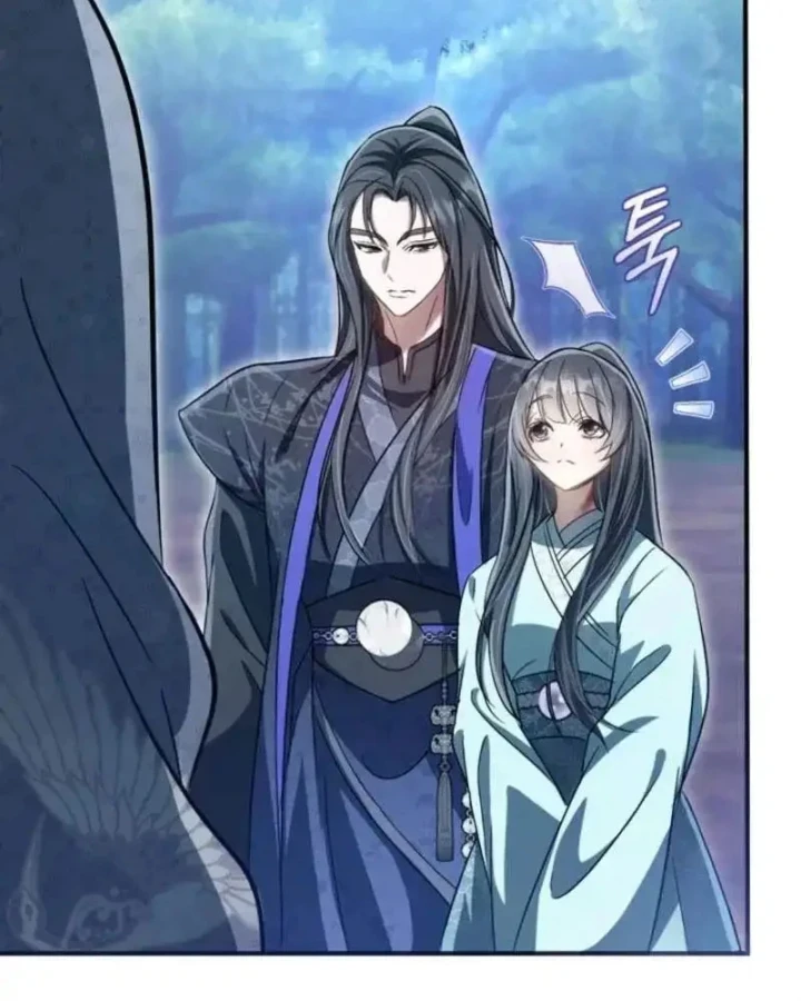 Nha Hoàn Mạnh Nhất Ma Giáo Chapter 7 - 181