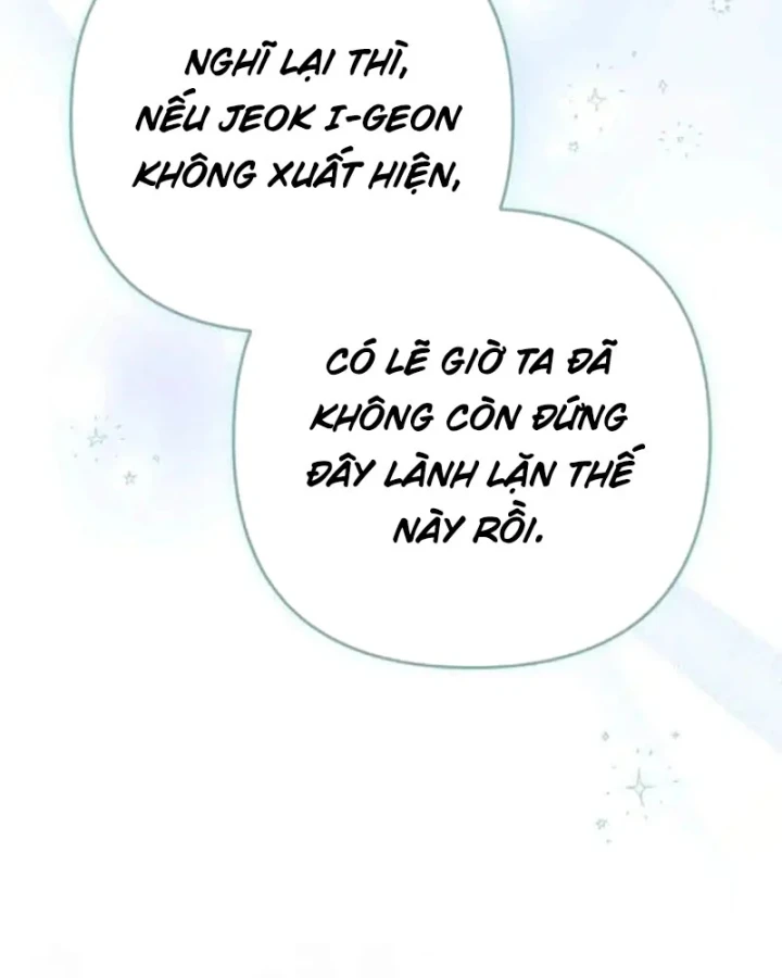 Nha Hoàn Mạnh Nhất Ma Giáo Chapter 7 - 185