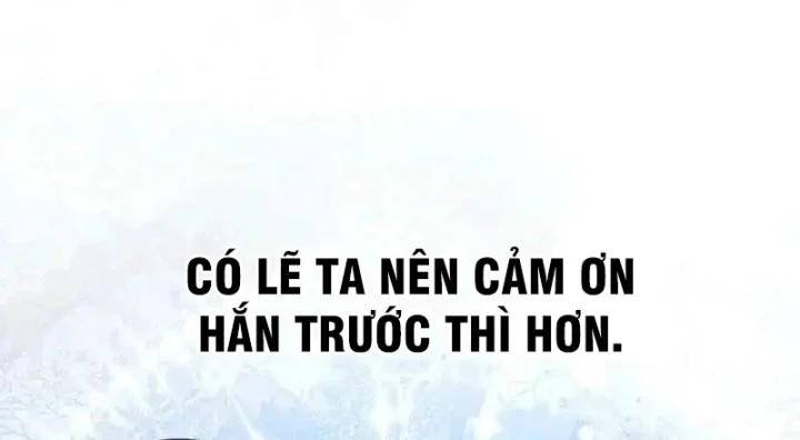 Nha Hoàn Mạnh Nhất Ma Giáo Chapter 7 - 186