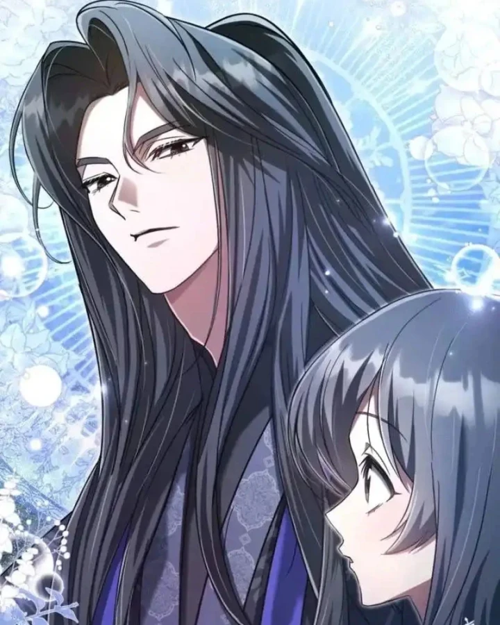 Nha Hoàn Mạnh Nhất Ma Giáo Chapter 7 - 187