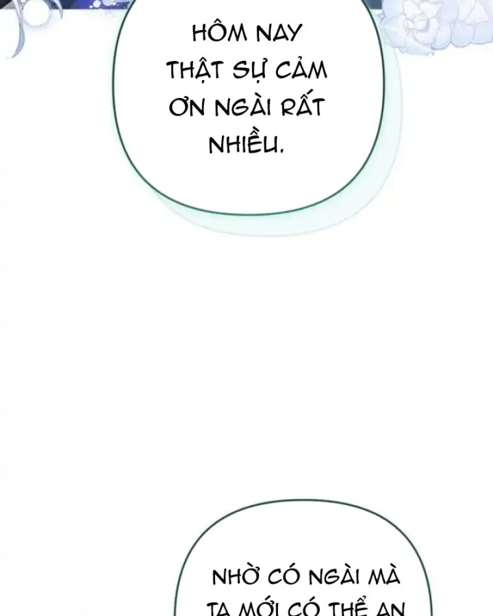 Nha Hoàn Mạnh Nhất Ma Giáo Chapter 7 - 189