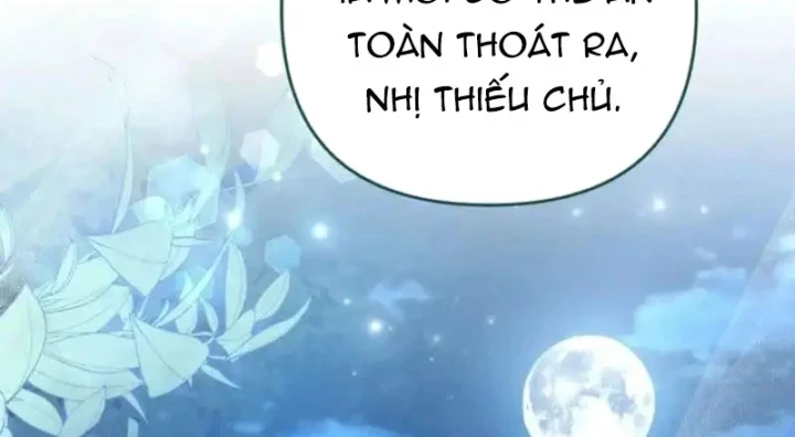 Nha Hoàn Mạnh Nhất Ma Giáo Chapter 7 - 190