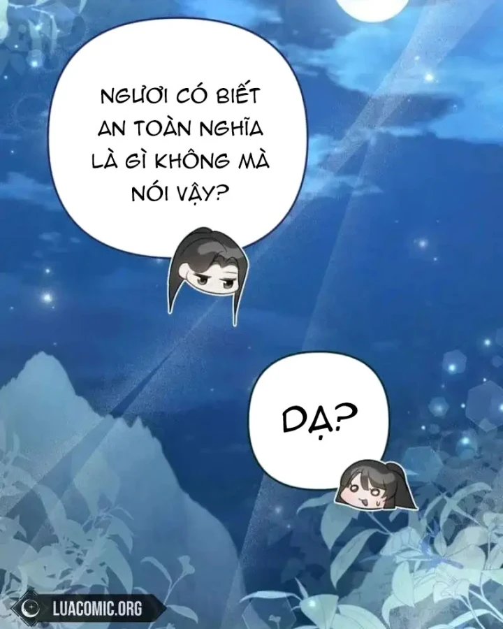 Nha Hoàn Mạnh Nhất Ma Giáo Chapter 7 - 191