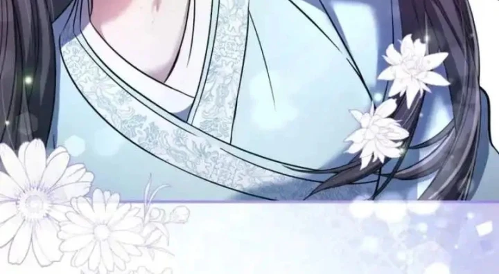 Nha Hoàn Mạnh Nhất Ma Giáo Chapter 7 - 194