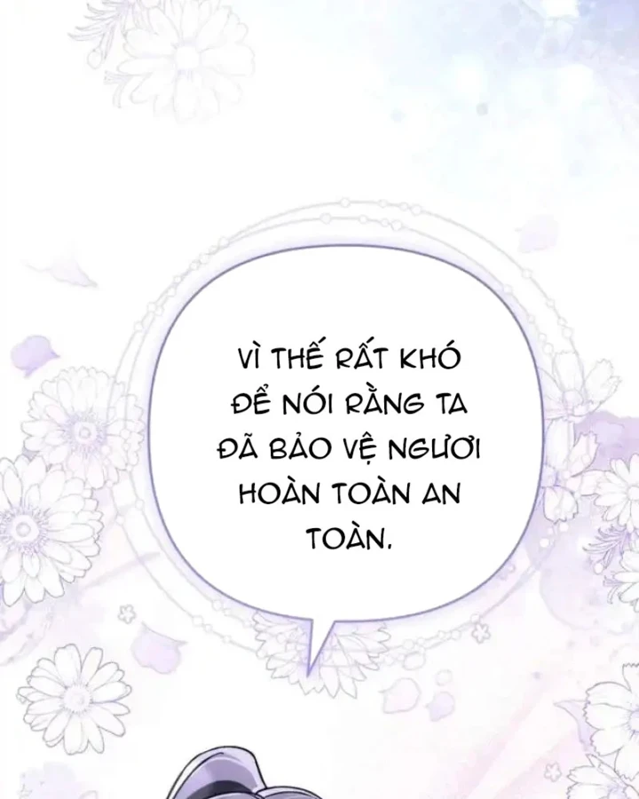 Nha Hoàn Mạnh Nhất Ma Giáo Chapter 7 - 195