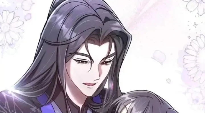 Nha Hoàn Mạnh Nhất Ma Giáo Chapter 7 - 196