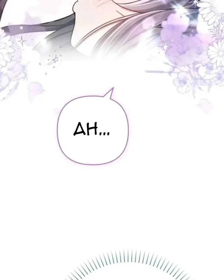 Nha Hoàn Mạnh Nhất Ma Giáo Chapter 7 - 199