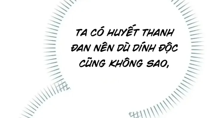 Nha Hoàn Mạnh Nhất Ma Giáo Chapter 7 - 200