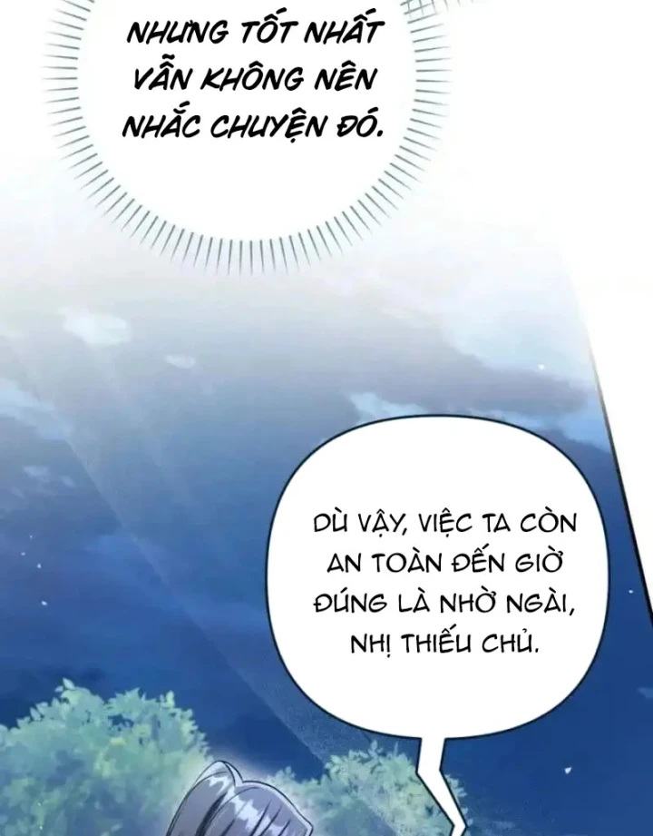 Nha Hoàn Mạnh Nhất Ma Giáo Chapter 7 - 201