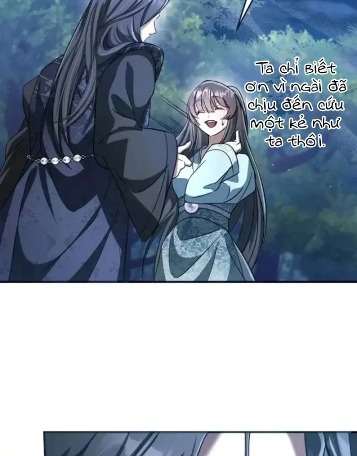 Nha Hoàn Mạnh Nhất Ma Giáo Chapter 7 - 202