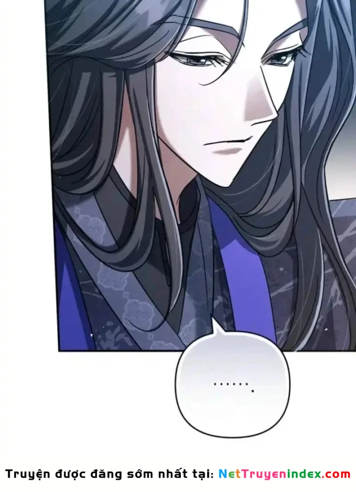 Nha Hoàn Mạnh Nhất Ma Giáo Chapter 7 - 203