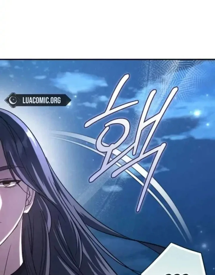 Nha Hoàn Mạnh Nhất Ma Giáo Chapter 7 - 204