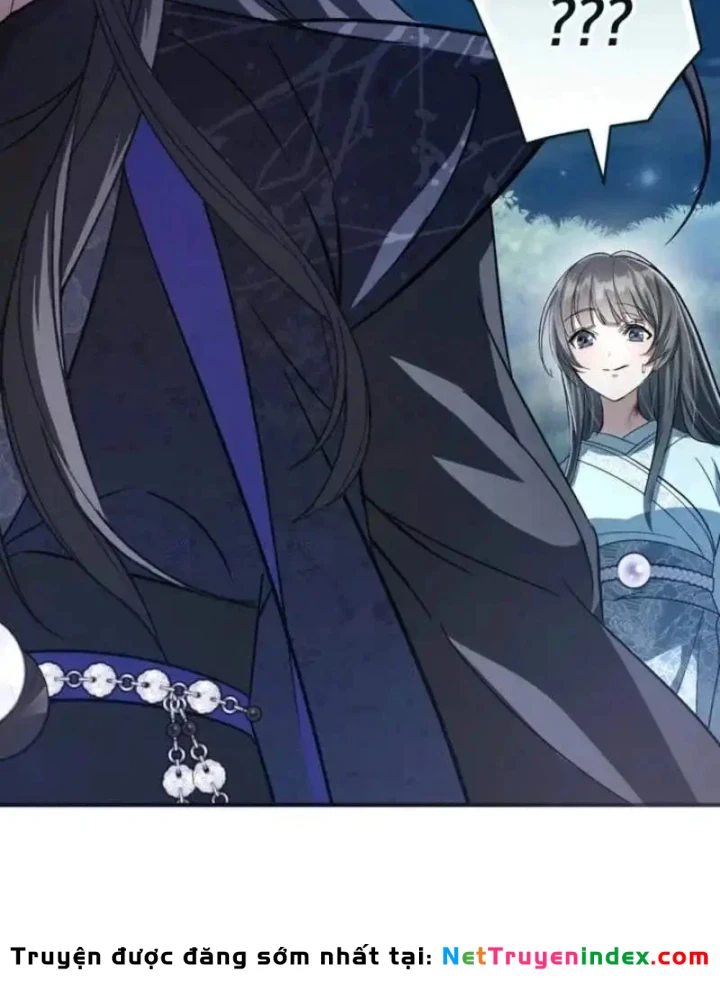 Nha Hoàn Mạnh Nhất Ma Giáo Chapter 7 - 205