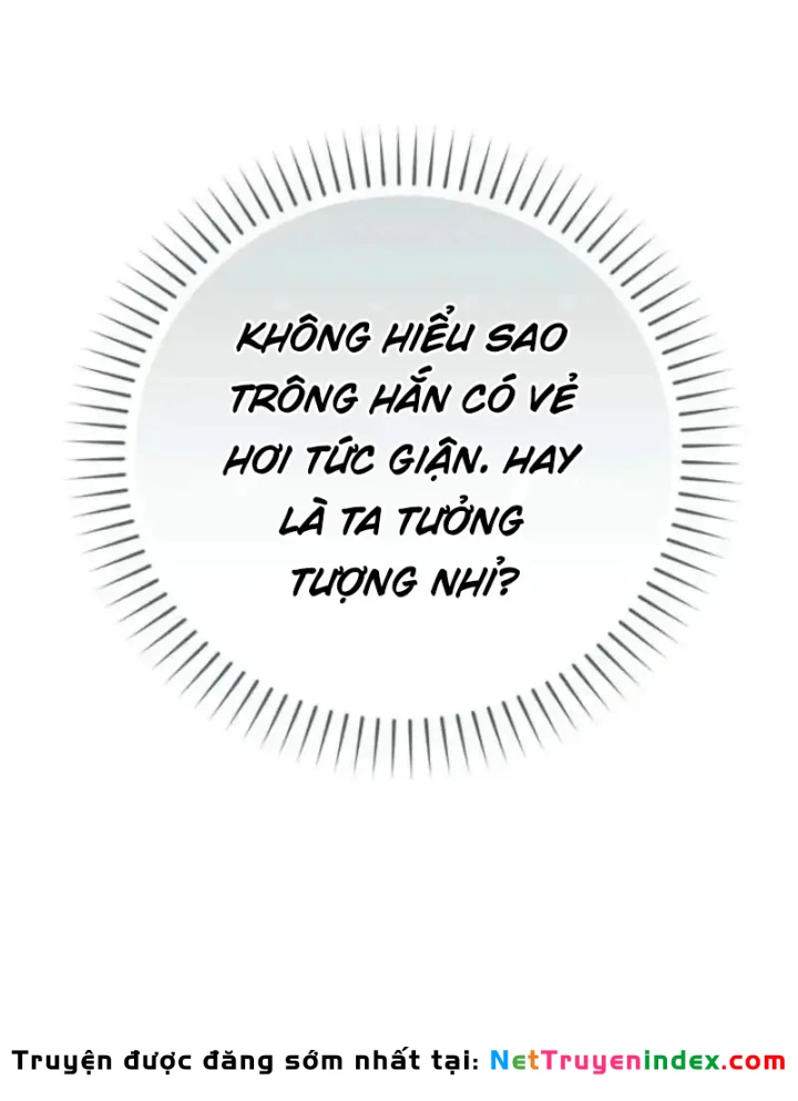 Nha Hoàn Mạnh Nhất Ma Giáo Chapter 7 - 206