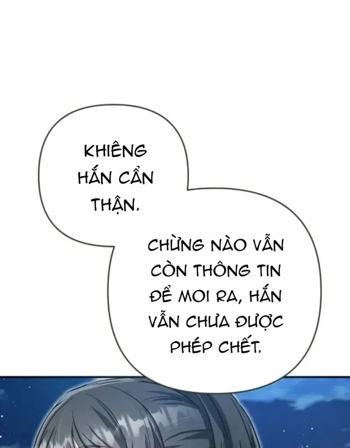 Nha Hoàn Mạnh Nhất Ma Giáo Chapter 7 - 207