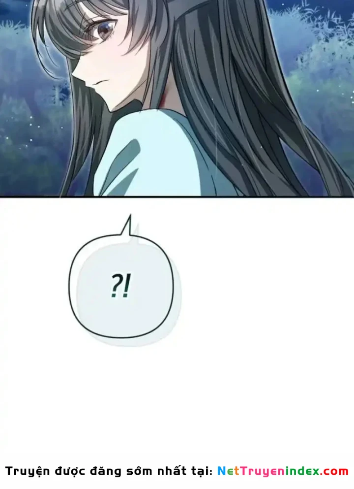 Nha Hoàn Mạnh Nhất Ma Giáo Chapter 7 - 208