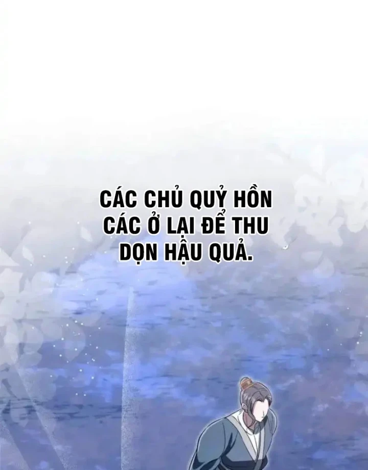 Nha Hoàn Mạnh Nhất Ma Giáo Chapter 7 - 209