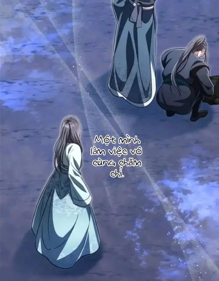 Nha Hoàn Mạnh Nhất Ma Giáo Chapter 7 - 210