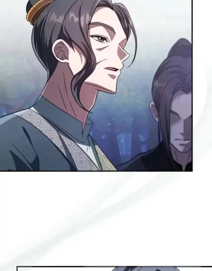 Nha Hoàn Mạnh Nhất Ma Giáo Chapter 7 - 212