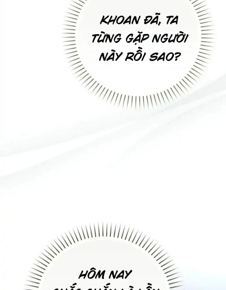 Nha Hoàn Mạnh Nhất Ma Giáo Chapter 7 - 214