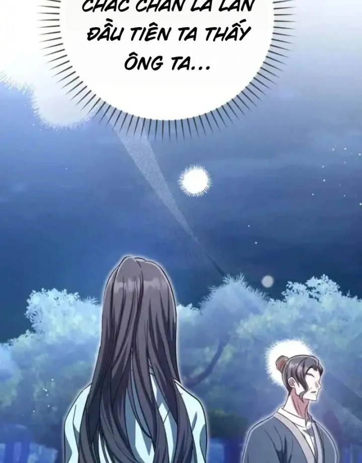Nha Hoàn Mạnh Nhất Ma Giáo Chapter 7 - 215