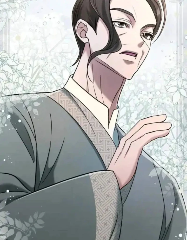 Nha Hoàn Mạnh Nhất Ma Giáo Chapter 7 - 217