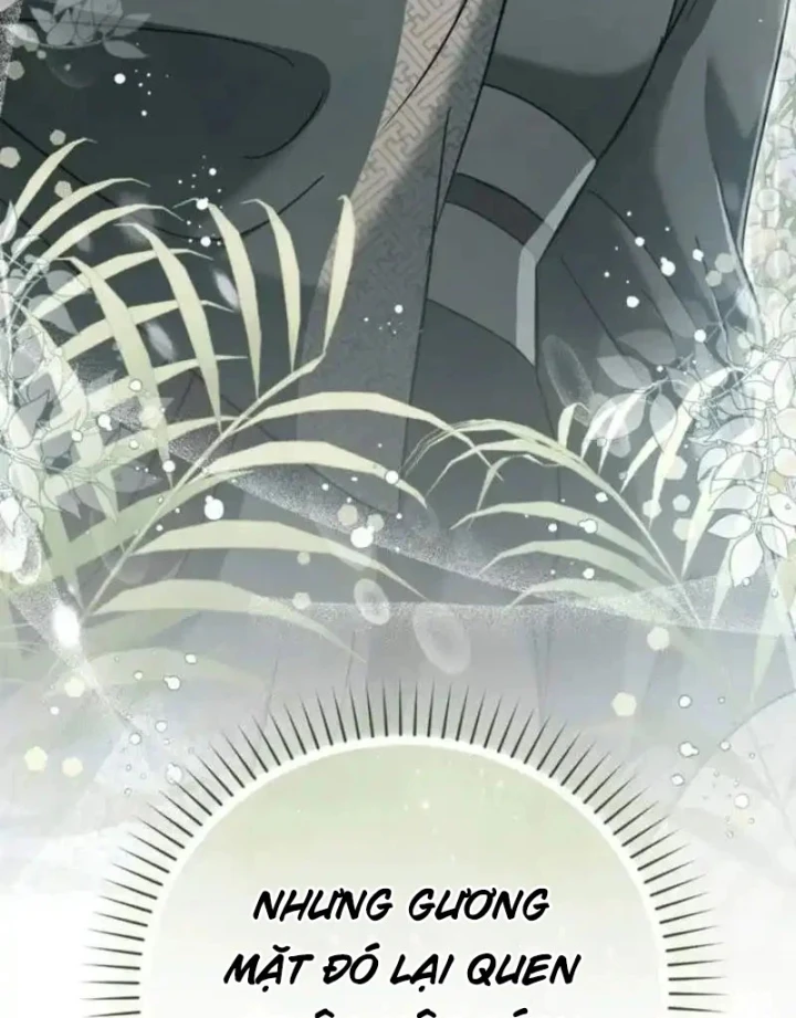 Nha Hoàn Mạnh Nhất Ma Giáo Chapter 7 - 218