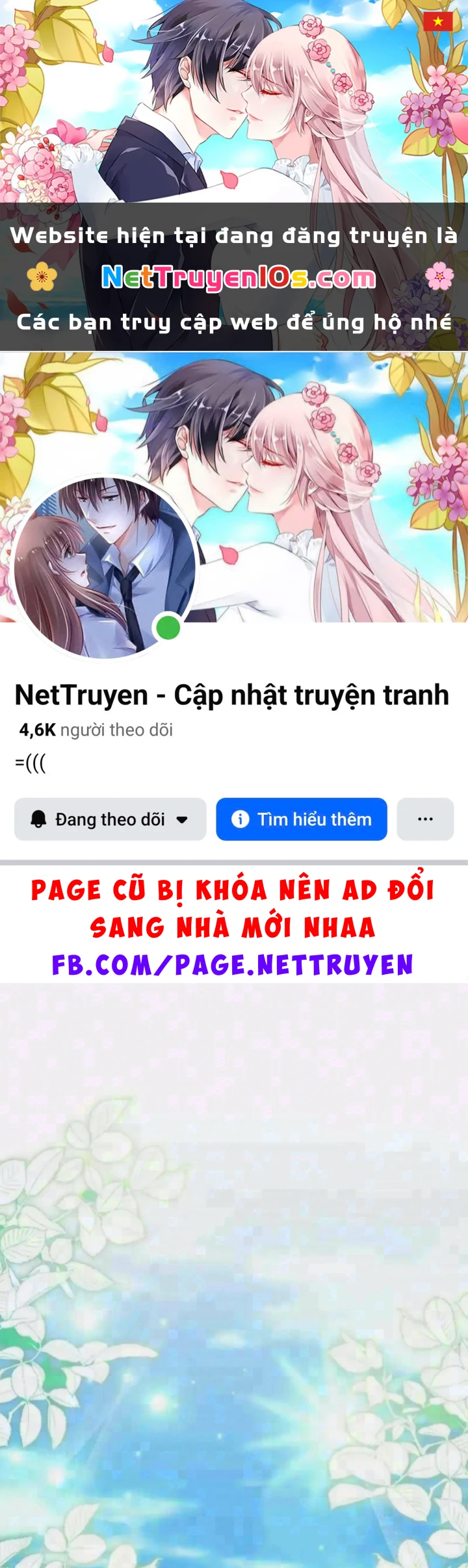 Nha Hoàn Mạnh Nhất Ma Giáo Chapter 8 - 1