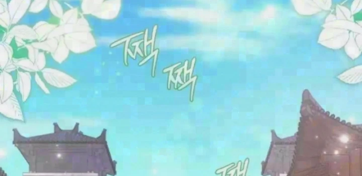 Nha Hoàn Mạnh Nhất Ma Giáo Chapter 8 - 2