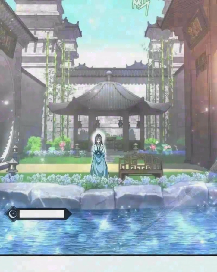 Nha Hoàn Mạnh Nhất Ma Giáo Chapter 8 - 3