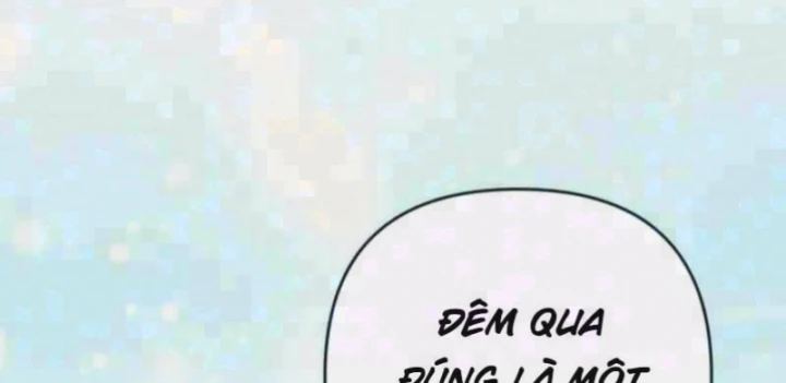 Nha Hoàn Mạnh Nhất Ma Giáo Chapter 8 - 4