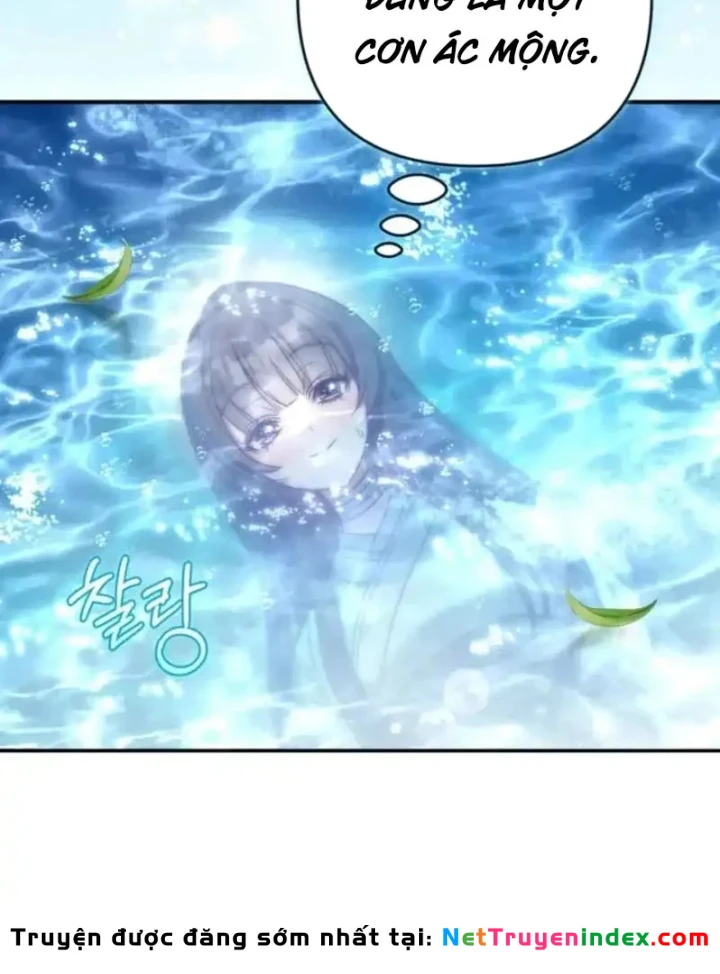 Nha Hoàn Mạnh Nhất Ma Giáo Chapter 8 - 5